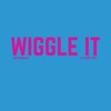 DJ Cover That - Wiggle It (Instrumental)