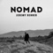 Nomad - Jeremy Renner lyrics