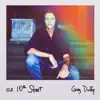 10th Street - Single album lyrics, reviews, download
