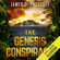 James D. Prescott - The Genesis Conspiracy (Unabridged)