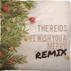 We Wish You a Merry (Remix) - EP