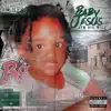 Baby Jesus album lyrics, reviews, download