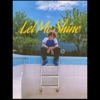 Let Me Shine - Single