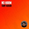 No Harm - Single