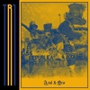 Azul y Oro - Single