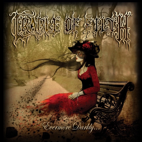 Cover artwork for Thank Your Lucky Scars