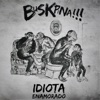 Idiota Enamorado