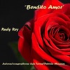 Bendito Amor - Single