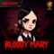 Bloody Mary (Instrumental) artwork