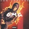 O.M.G. (Oh My God) - Jon Jupiter lyrics