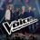 The Voice 2023: Blind Auditions 2 (Live) - EP