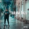 Yaram Taze - Umut Timur lyrics