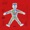 WIN WIN - WIN WIN - DIPLO FT. TOVE LO