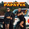 Papatya - Single