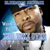 Party Take Back (feat. West Side Bugg & Impac Thee Illest) song lyrics