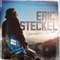 Best with You - Eric Steckel lyrics