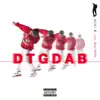 다 똑같DAB (feat. Don Mills) - Single album lyrics, reviews, download