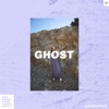 Ghost - Single