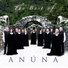 The Best of Anuna