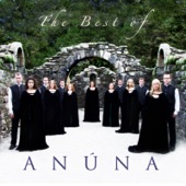 Anuna - Siúil a Rúin