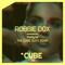 Bemyne (The Cube Guys Remix) - Robbie Dox lyrics