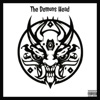 The Demons Head - EP