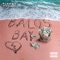 Balos Bay - Rickky Wokke lyrics