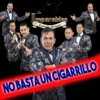 Los Imparables de Tabelo Angel - Mi Riqueza