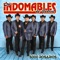 Bronca, Bronca - Los Indomables De Cedral lyrics