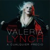 A Cualquier Precio - Single