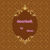 Doorbell - Single