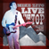 Dead of Night (Live) - Mike Zito
