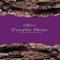 PurpleHaze - 98 Chosen lyrics