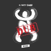 Este Mundo (Dub) [feat. Don Camel] artwork
