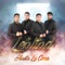 Bajo Perfil - La Lealtad lyrics