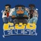 God Bless (feat. Tre Ess & Tienas) - Kalmi lyrics