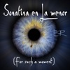 Sonatina en La Menor (For Such a Moment) - Single