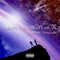 iWillKillYour X (feat. Bank Somsaart) - ARAN lyrics