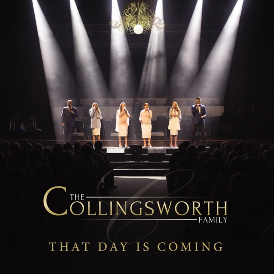 Cover artwork for Gotta Get to Jesus
