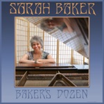 Sarah Baker - (Lagniappe) Sins of the Fathers