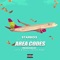 Area Codes - StarBoi3 lyrics