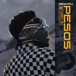 Pesos - Single - Reikan