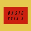 Ave Astra - Basic Cuts 2