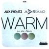 Warm (Lo Zio Remix) - Single