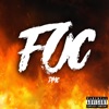 Foc - Single