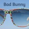 Bad Bunny - Royal Sadness lyrics