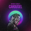 Carousel - Single