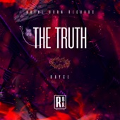 The Truth artwork