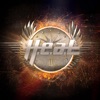 H.E.A.T - Back to Life