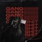 Traphouse (feat. Cheu-B) - Sese Kepler lyrics